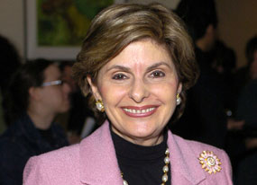 Gloria Allred Gloria Allred